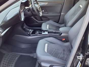 Used Vauxhall Mokka 2023 for sale - 74223633: Photo
