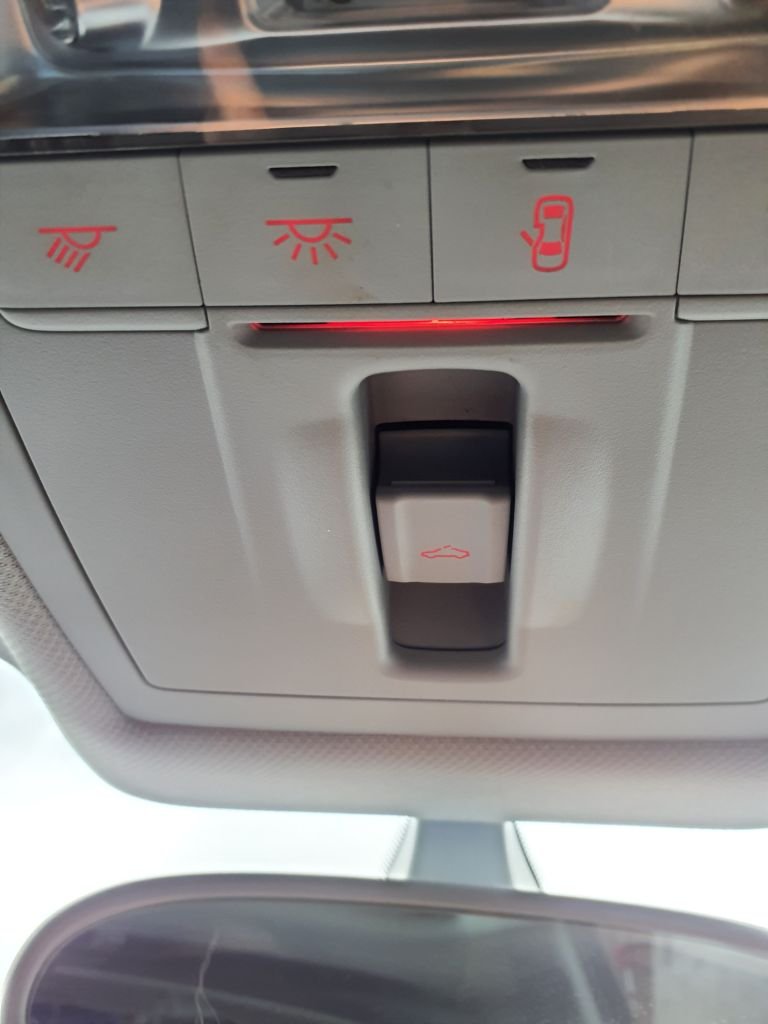 Used Audi A1 2017 for sale - 76185607: Photo 15