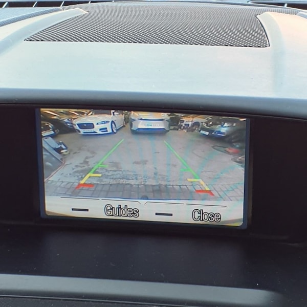 Used Ford Kuga 2014 for sale - 74696188: Photo 14