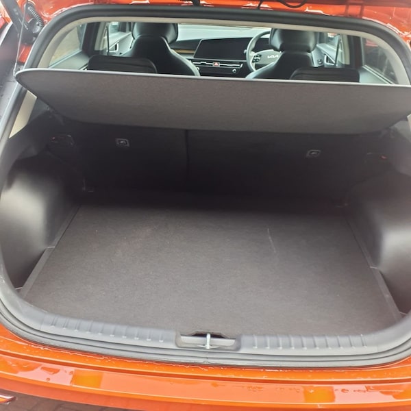 Used Kia Niro 2023 for sale - 72980727: Photo 11