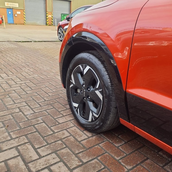 Used Kia Niro 2023 for sale - 72980727: Photo 19