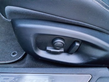 Used Jaguar XF 2020 for sale - 79764427: Photo