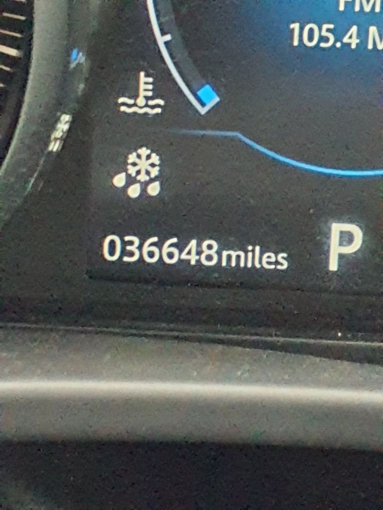 Used Jaguar F-Pace 2017 for sale - 76710963: Photo 13