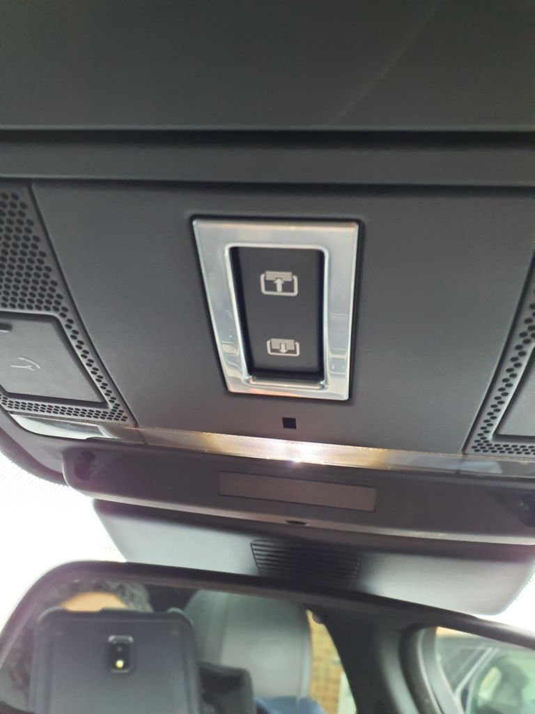 Used Jaguar F-Pace 2017 for sale - 76710963: Photo 19