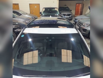Used Jaguar F-Pace 2018 for sale - 75335407: Photo