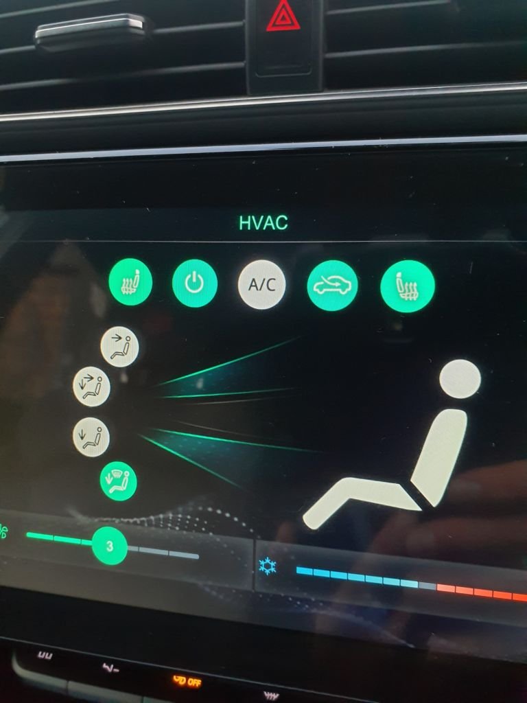 Used MG MG ZS 2022 for sale - 77422537: Photo 14