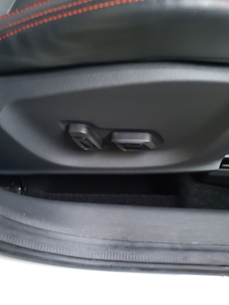 Used MG MG ZS 2022 for sale - 77422537: Photo 16