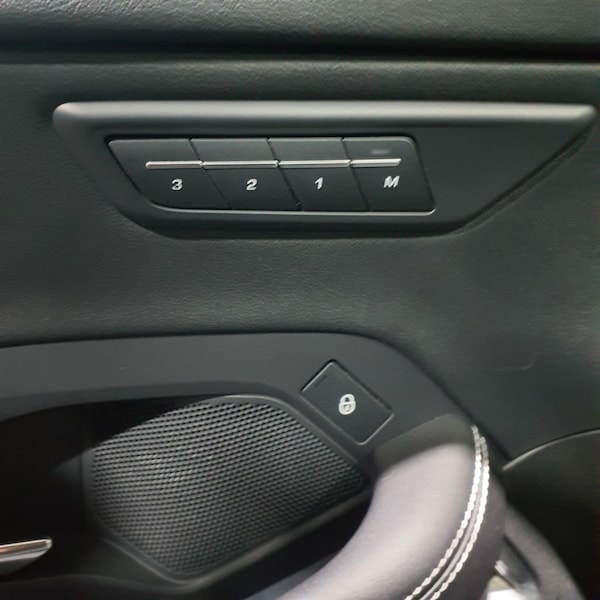 Used Jaguar E-Pace 2019 for sale - 73024709: Photo 18