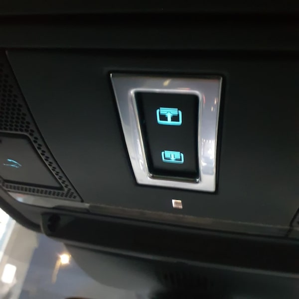 Used Jaguar E-Pace 2019 for sale - 73024709: Photo 20