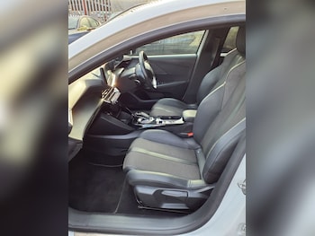 Used Peugeot 208 2021 for sale - 77408566: Photo