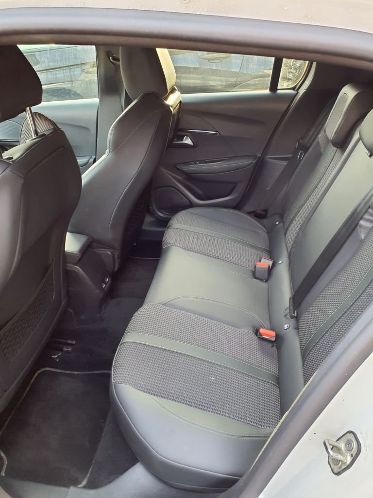 Used Peugeot 208 2021 for sale - 77408566: Photo 5