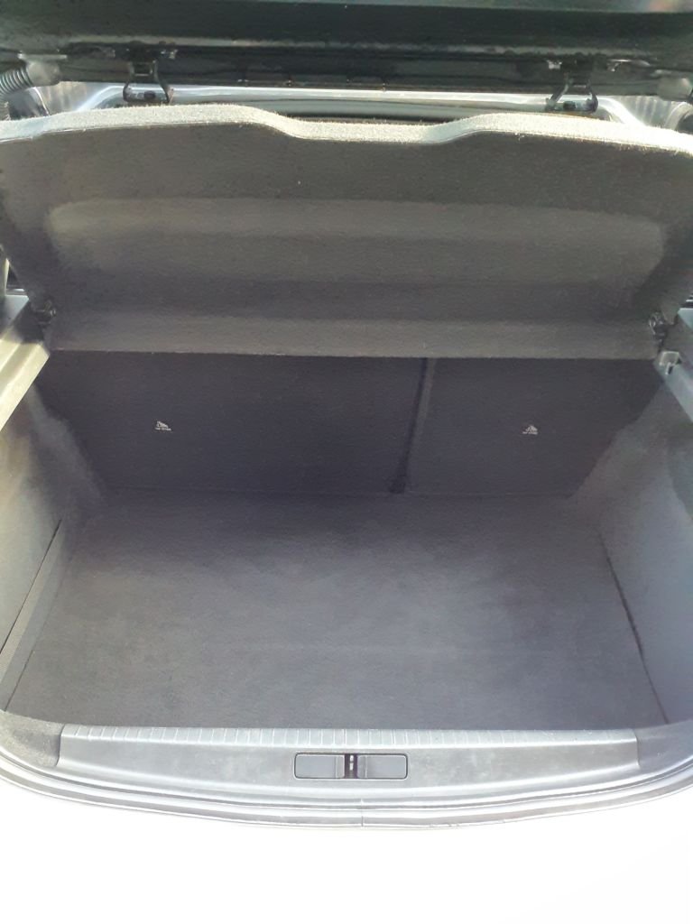 Used Peugeot 208 2021 for sale - 77408566: Photo 8