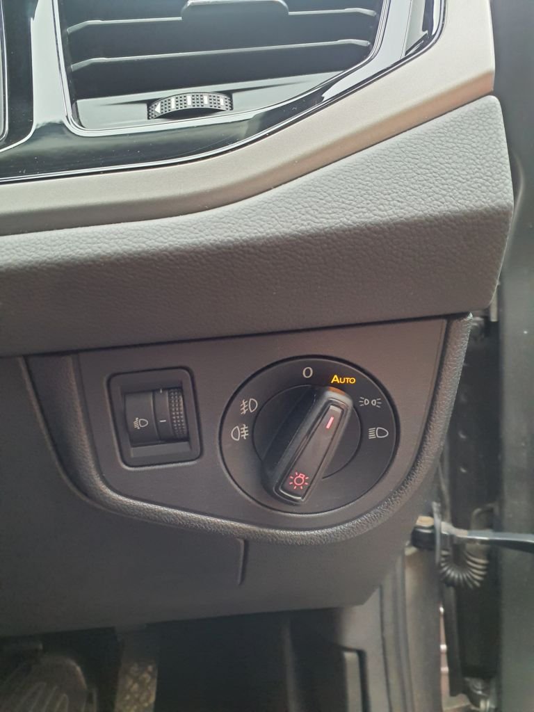 Used Volkswagen Polo 2021 for sale - 76923759: Photo 13