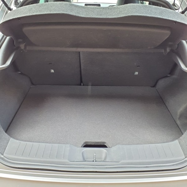 Used Nissan Juke 2022 for sale - 74954289: Photo 8