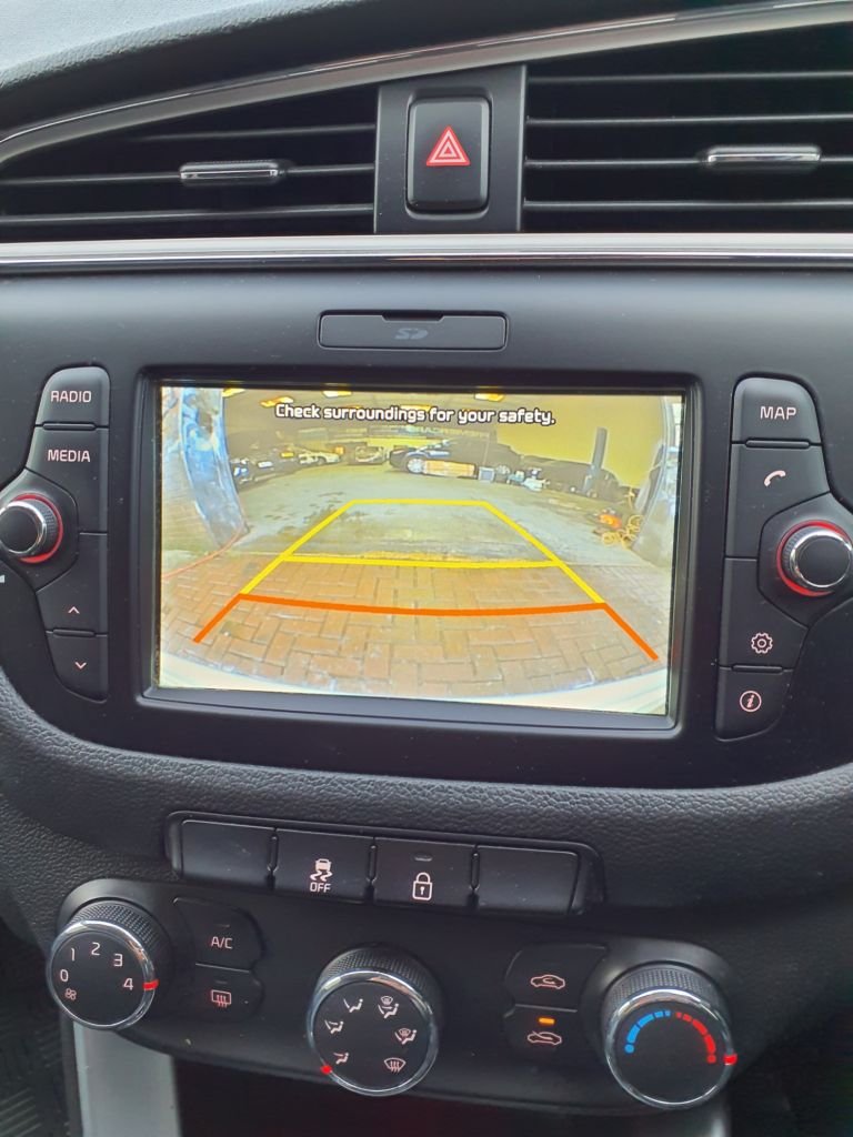 Used Dacia Duster 2017 for sale - 77642576: Photo 14