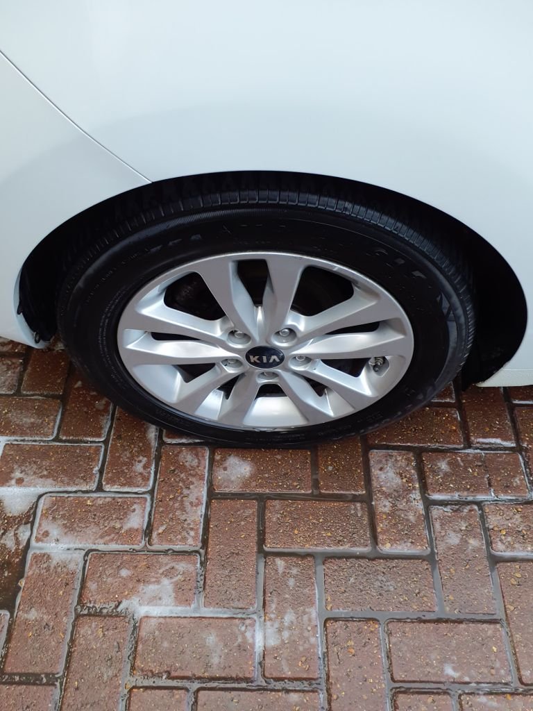 Used Dacia Duster 2017 for sale - 77642576: Photo 19