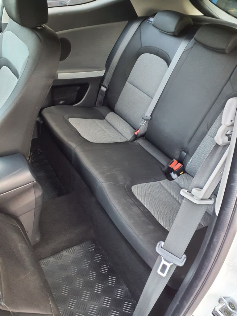 Used Dacia Duster 2017 for sale - 77642576: Photo 5