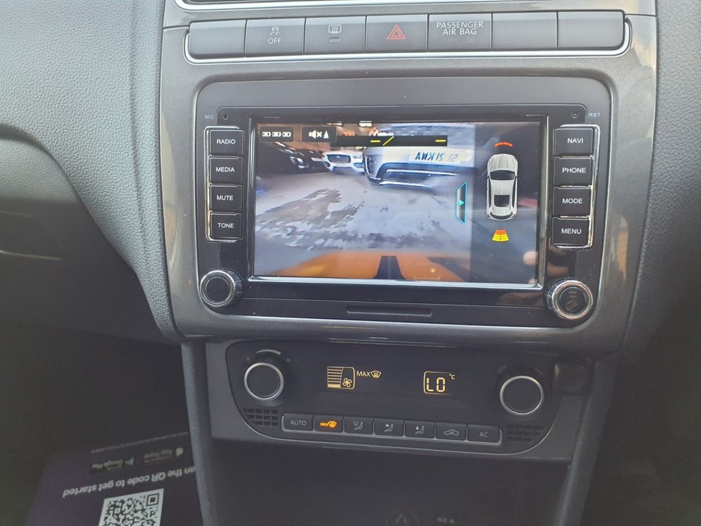 Used Volkswagen Polo 2025 for sale - 78167676: Photo 11