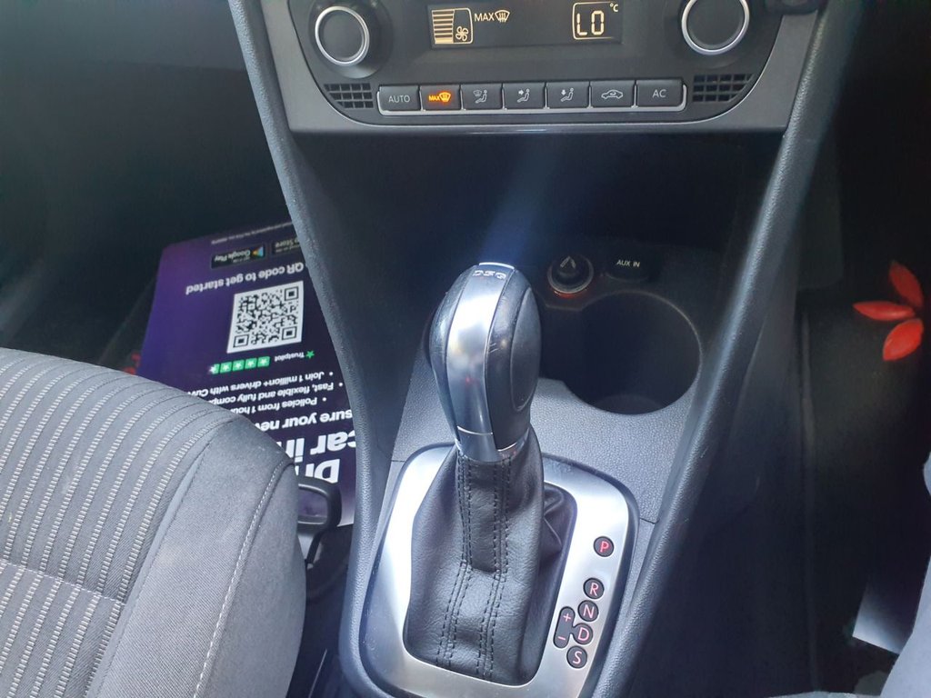 Used Volkswagen Polo 2025 for sale - 78167676: Photo 13