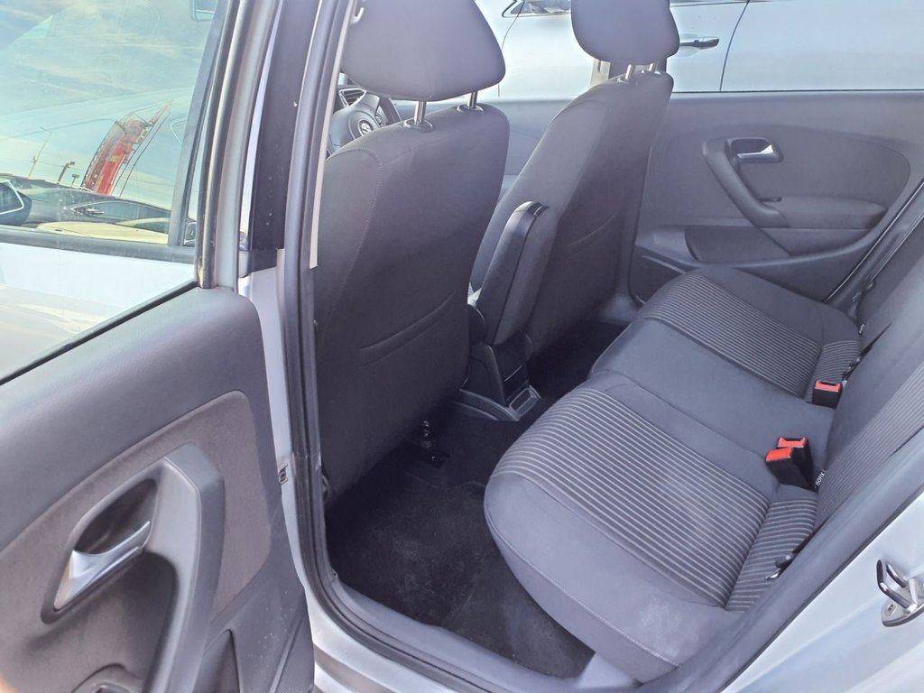 Used Volkswagen Polo 2025 for sale - 78167676: Photo 5