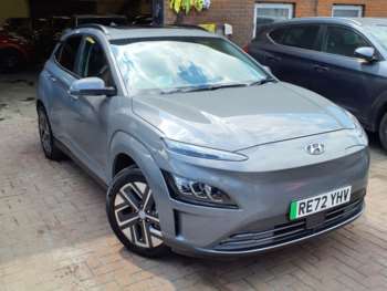 2022 (72) - ULTIMATE 5d 202 BHP 5-Door