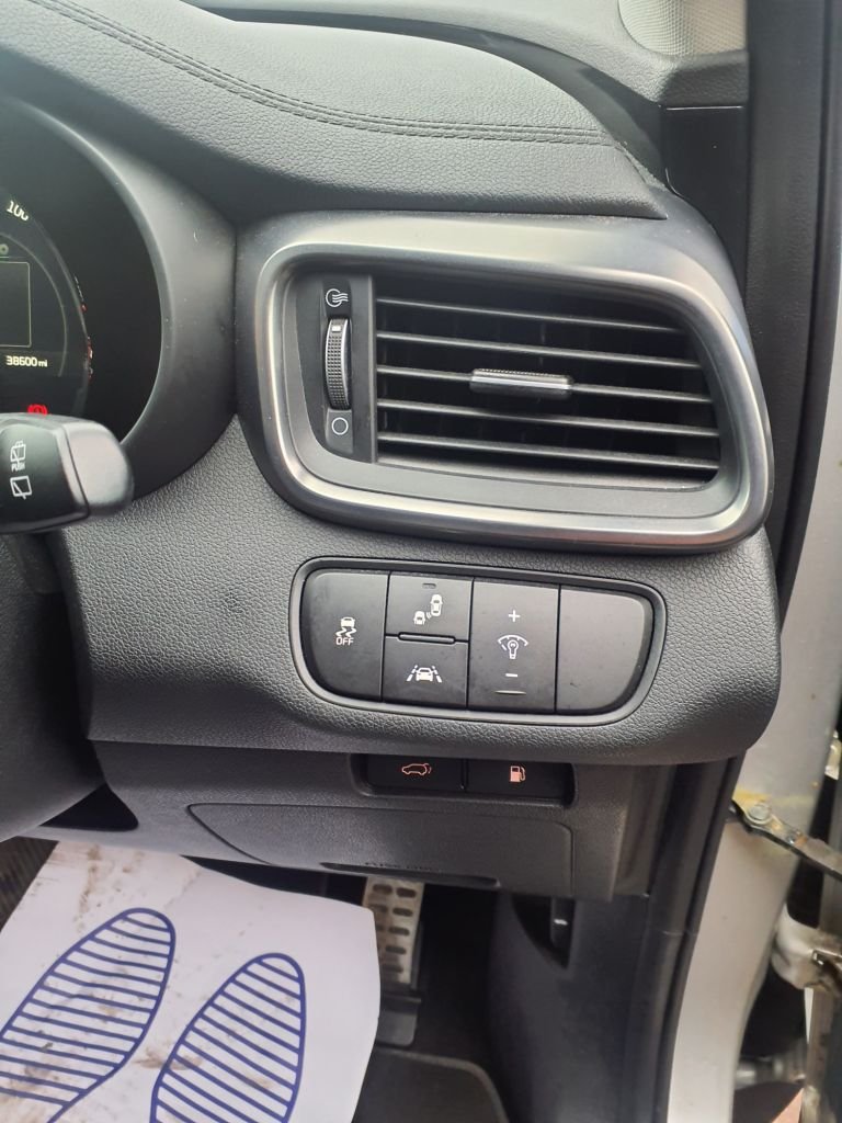 Used Kia Sorento 2017 for sale - 76883436: Photo 14