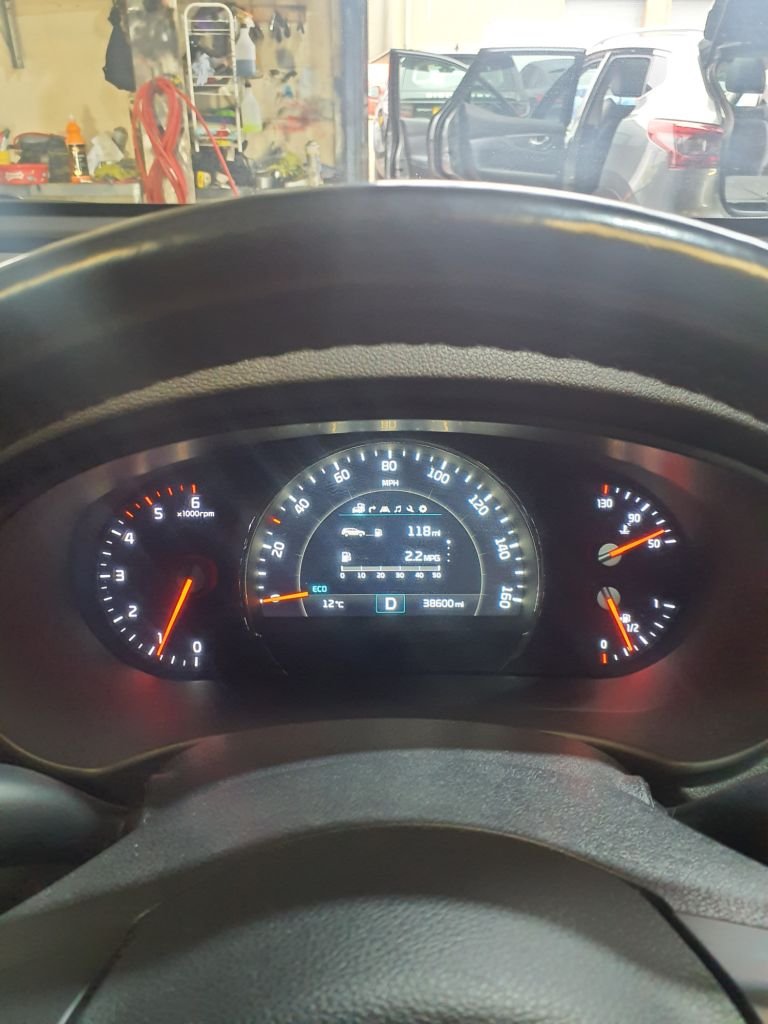 Used Kia Sorento 2017 for sale - 76883436: Photo 15