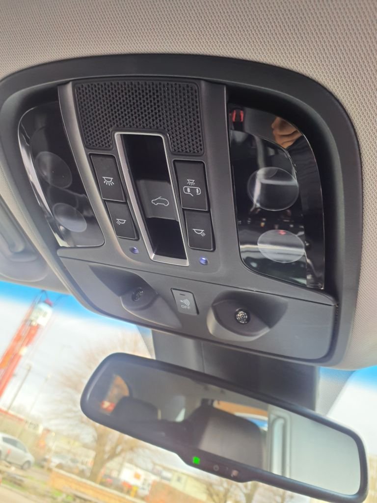 Used Kia Sorento 2017 for sale - 76883436: Photo 22