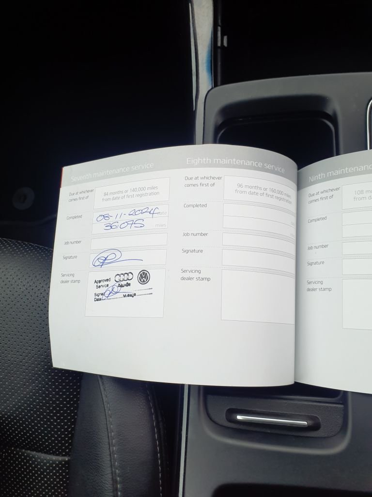 Used Kia Sorento 2017 for sale - 76883436: Photo 25