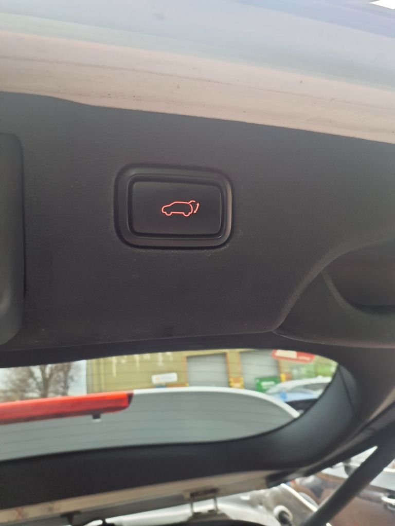 Used Kia Sorento 2017 for sale - 76883436: Photo 9