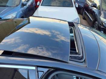 Used Jaguar XJ 2017 for sale - 72303049: Photo