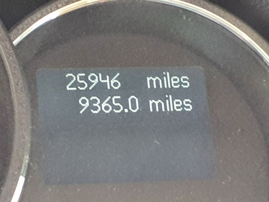 Used Renault Megane 2016 for sale - 78200768: Photo 13