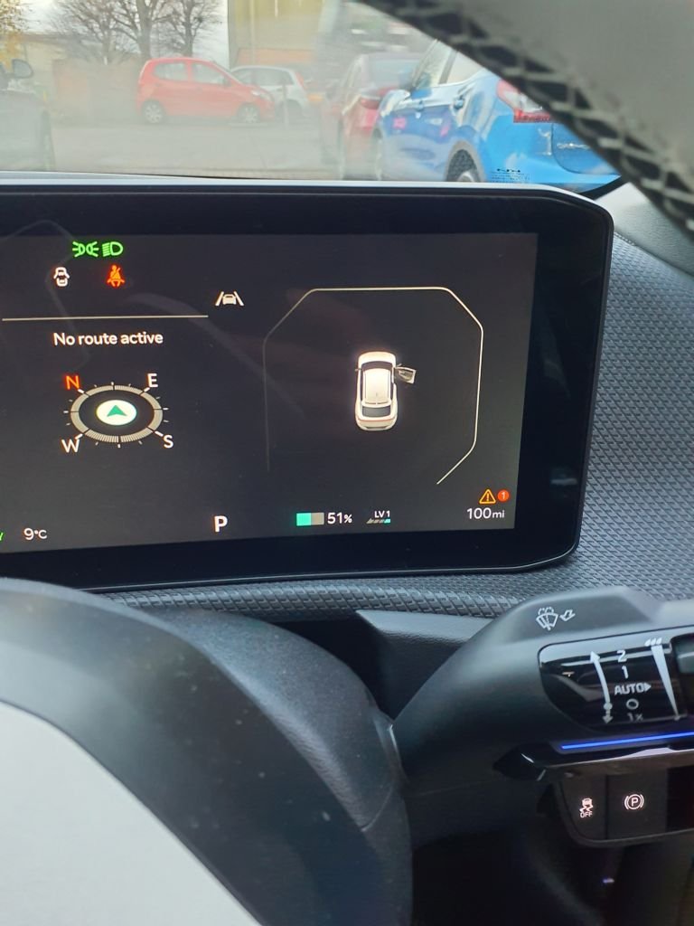 Used Kia EV6 2025 for sale - 76783705: Photo 13