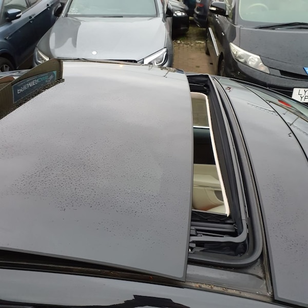 Used Jaguar XJ 2019 for sale - 72932139: Photo 11
