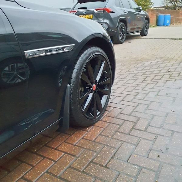 Used Jaguar XJ 2019 for sale - 72932139: Photo 22