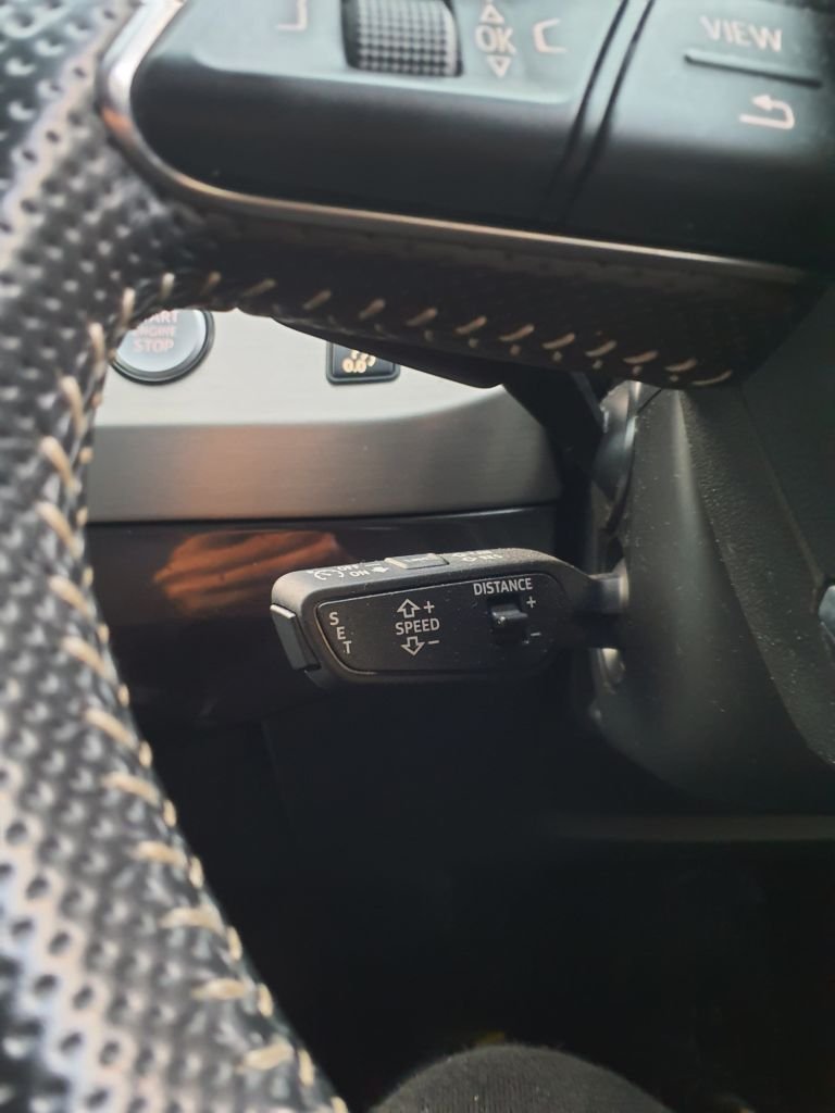 Used Audi Q7 2015 for sale - 77188290: Photo 17