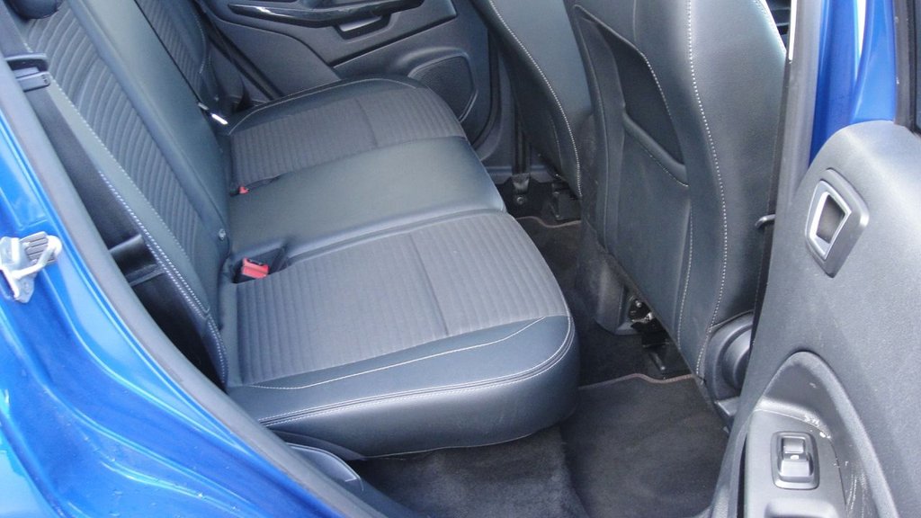 Used Ford Ecosport 2019 for sale - 76367530: Photo 10