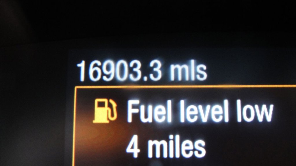 Used Ford Ecosport 2019 for sale - 76367530: Photo 13