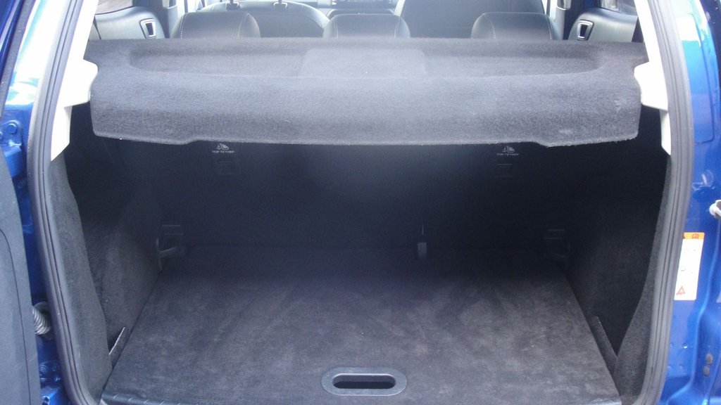 Used Ford Ecosport 2019 for sale - 76367530: Photo 8