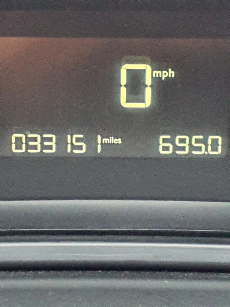 Used Peugeot 308 2020 for sale - 76711358: Photo 14