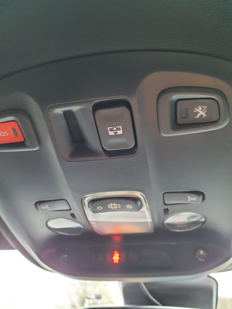 Used Peugeot 308 2020 for sale - 76711358: Photo 18