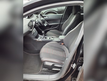 Used Peugeot 308 2020 for sale - 76711358: Photo