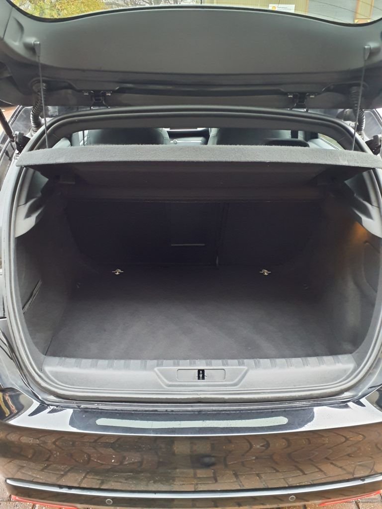 Used Peugeot 308 2020 for sale - 76711358: Photo 8