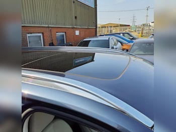 Used Volvo XC90 2020 for sale - 75560103: Photo