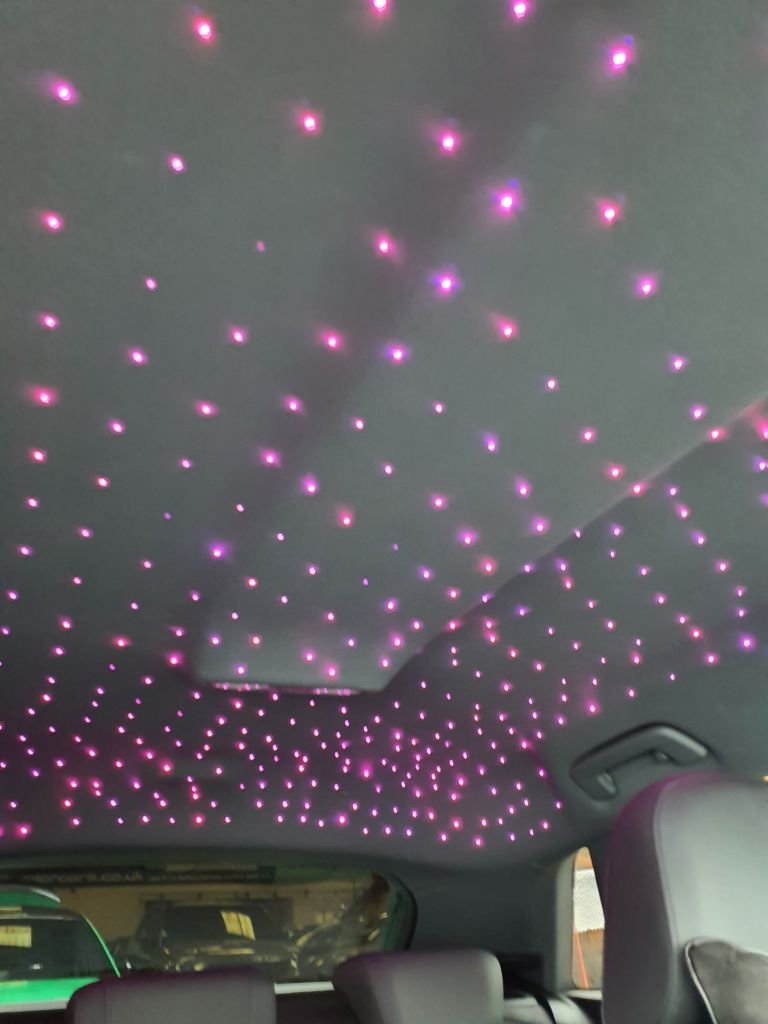 Used Audi A3 2021 for sale - 77383551: Photo 12