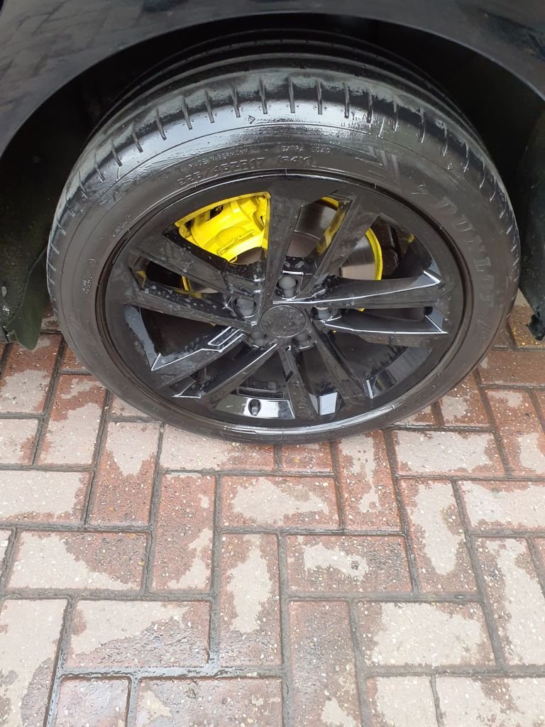 Used Audi A3 2021 for sale - 77383551: Photo 20