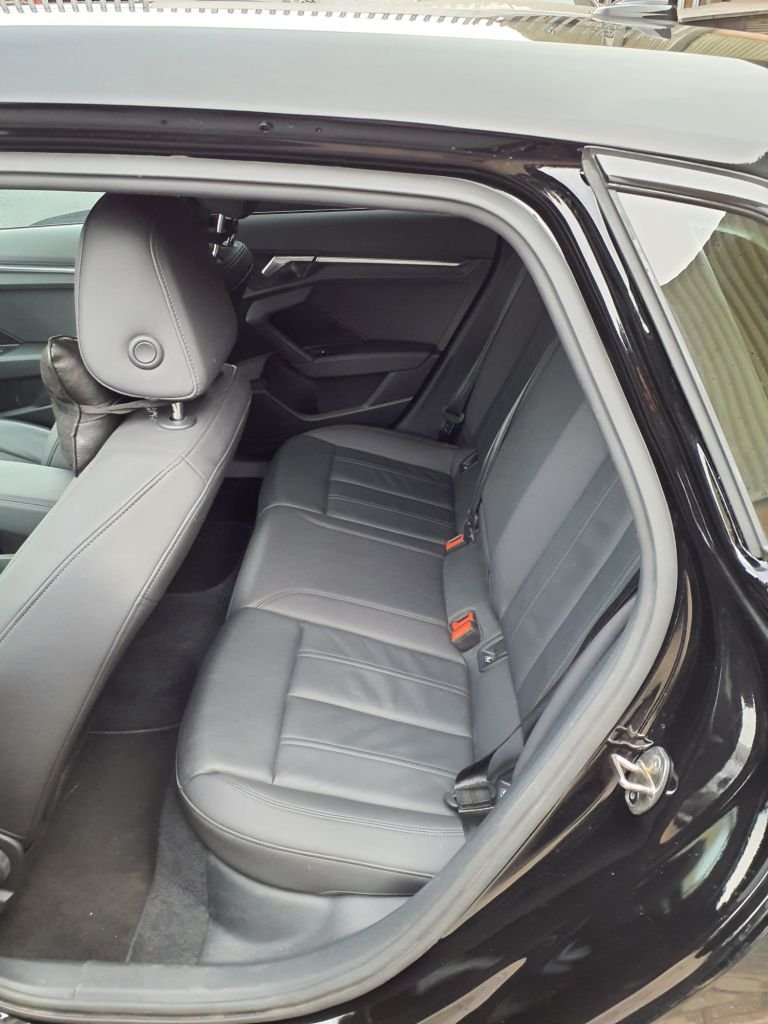 Used Audi A3 2021 for sale - 77383551: Photo 5