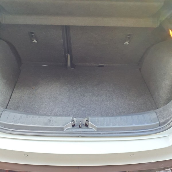 Used Nissan Micra 2021 for sale - 74091650: Photo 7