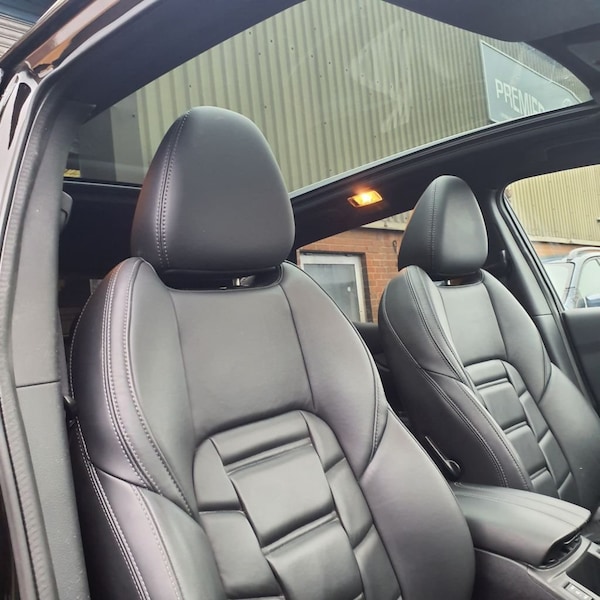 Used Nissan Qashqai 2018 for sale - 73180936: Photo 14