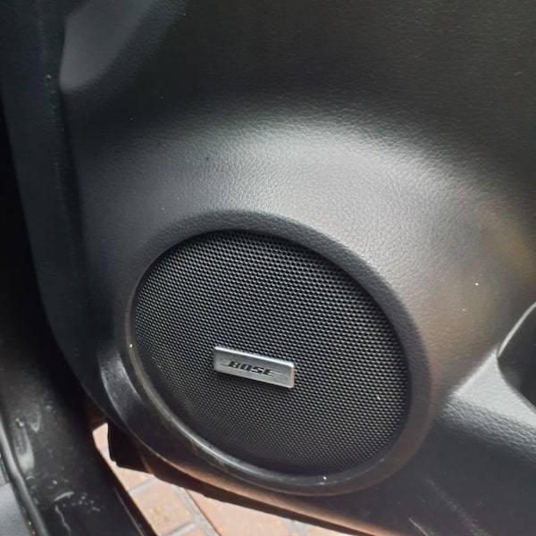 Used Nissan Qashqai 2018 for sale - 73180936: Photo 16